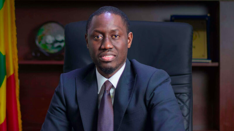 Affaire Pape Malick Ndour : La défense dénonce une «dissimulation» procédurale