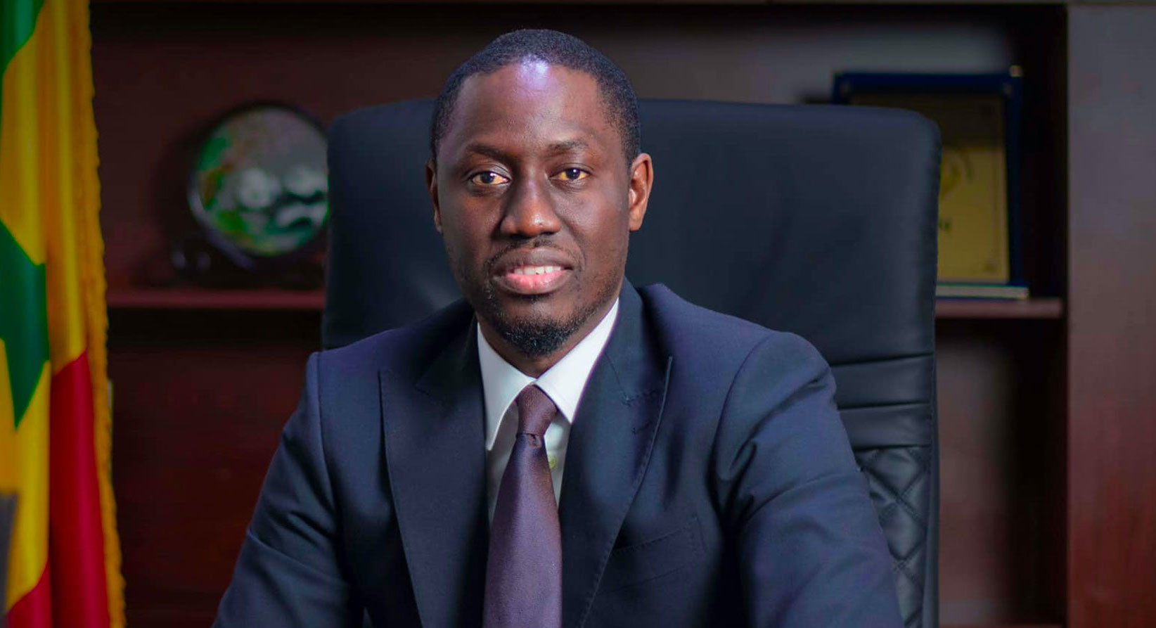 Affaire Pape Malick Ndour : La défense dénonce une «dissimulation» procédurale