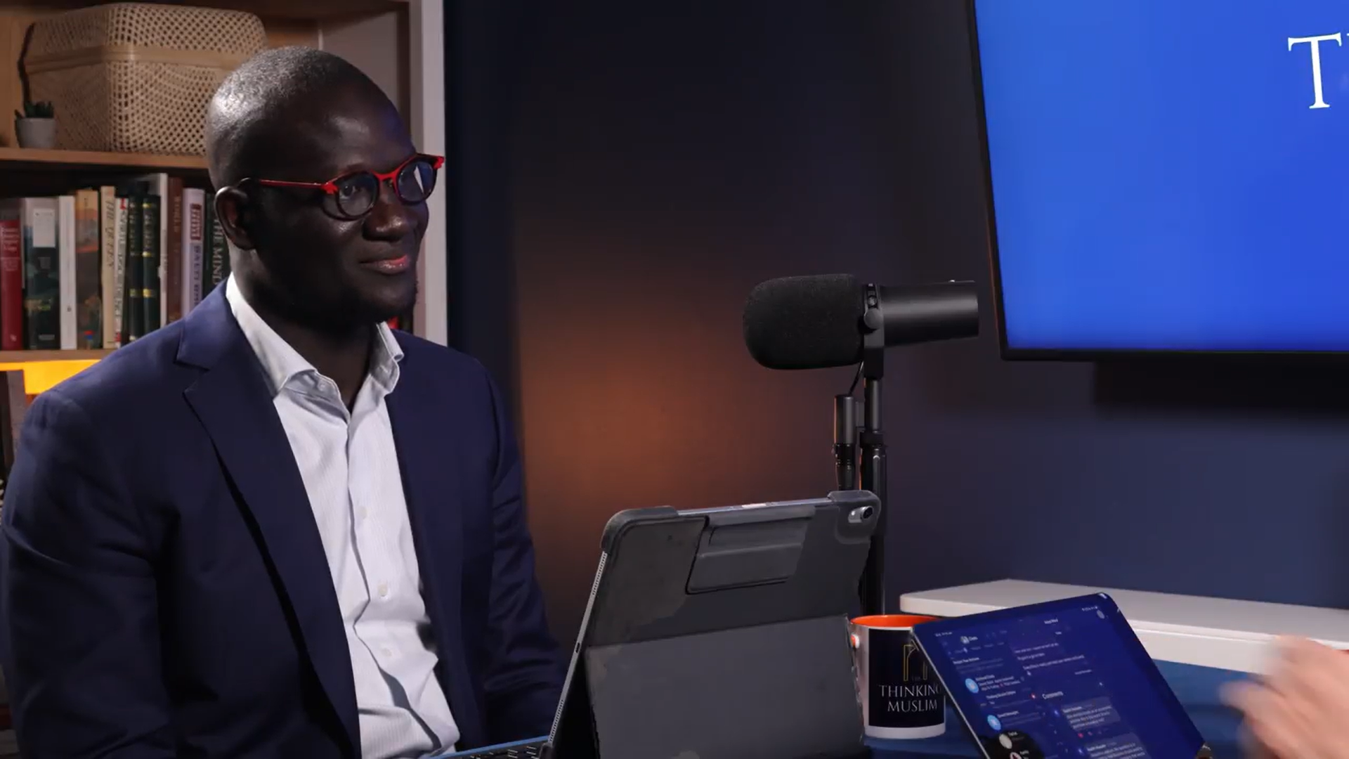 Dette : pour une restructuration rapide face au risque d&rsquo;austérité