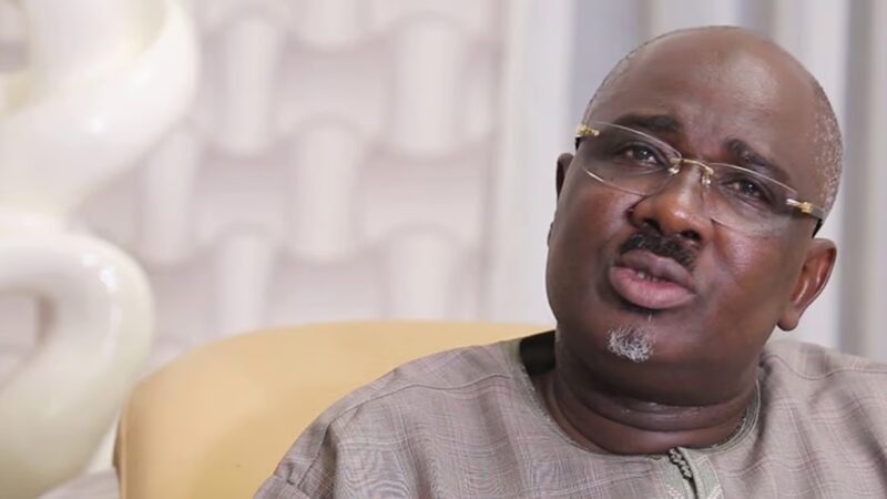 PJF : la situation de Farba Ngom reste en suspens