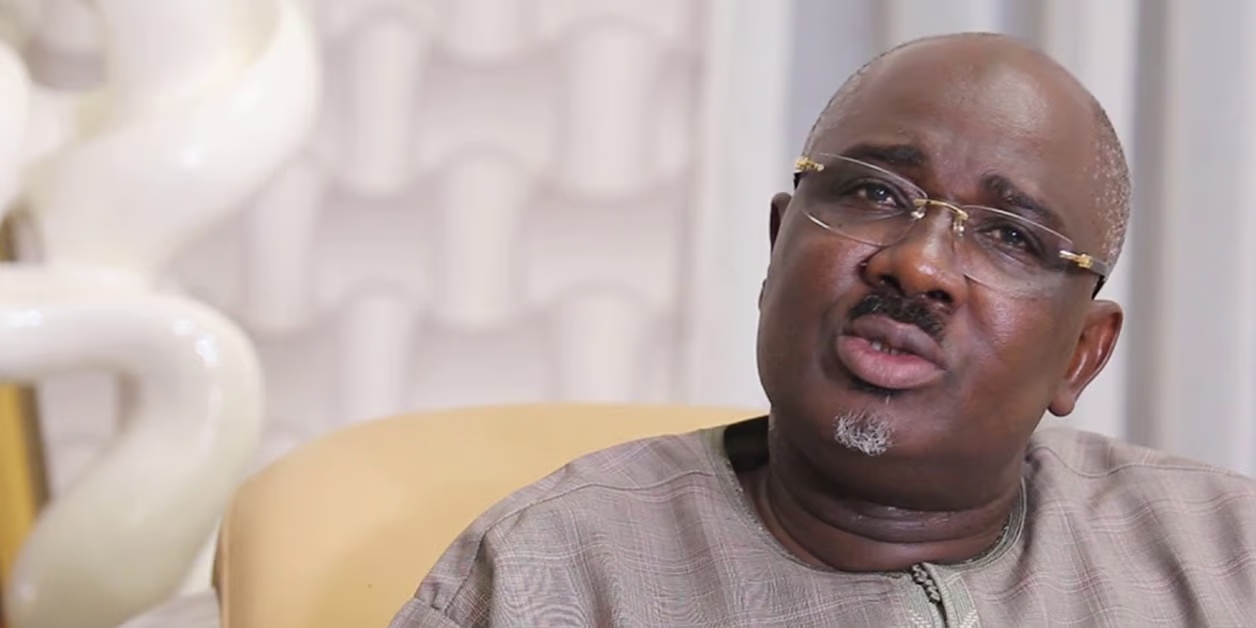 PJF : la situation de Farba Ngom reste en suspens