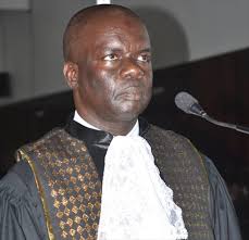 Pressions sur la Cour des comptes : Le Premier président Mamadou Faye vide ses comptes