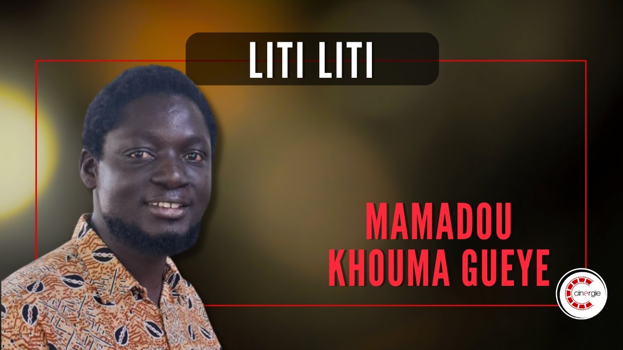 Avant-première de «Liti Liti» de Mamadou Khouma Guèye : Quand le progrès engendre le drame social