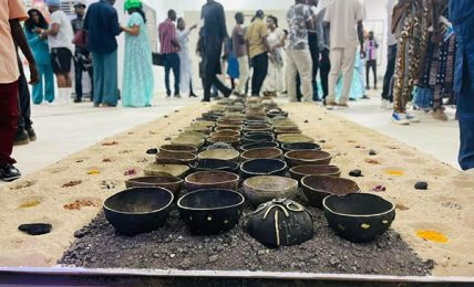 Mariam : L’Académie mondiale des médias installe un centre à Dakar