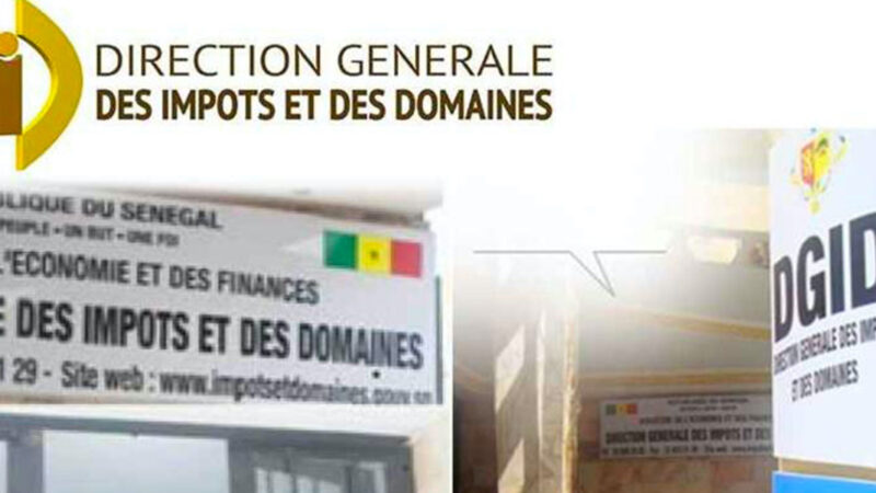 Rapport d’exécution budgétaire (Rteb T3) : Peut mieux faire pour les dépenses d’investissements