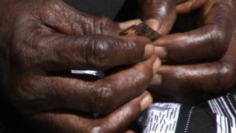 Élimination de l’excision : L’Ong Grandmother project a choisi Badiara