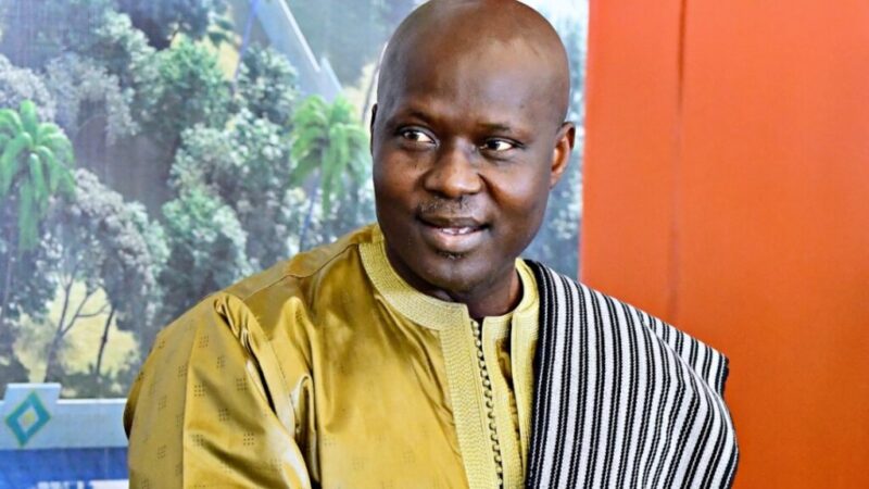 Sanctions de la Caf : La Fédération sénégalaise de football (Fsf) ne conteste pas les sanctions