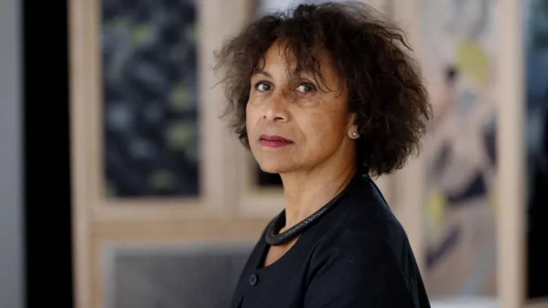 Aïssa Dione évoque les voies et moyens de positionner le haut de gamme sénégalais