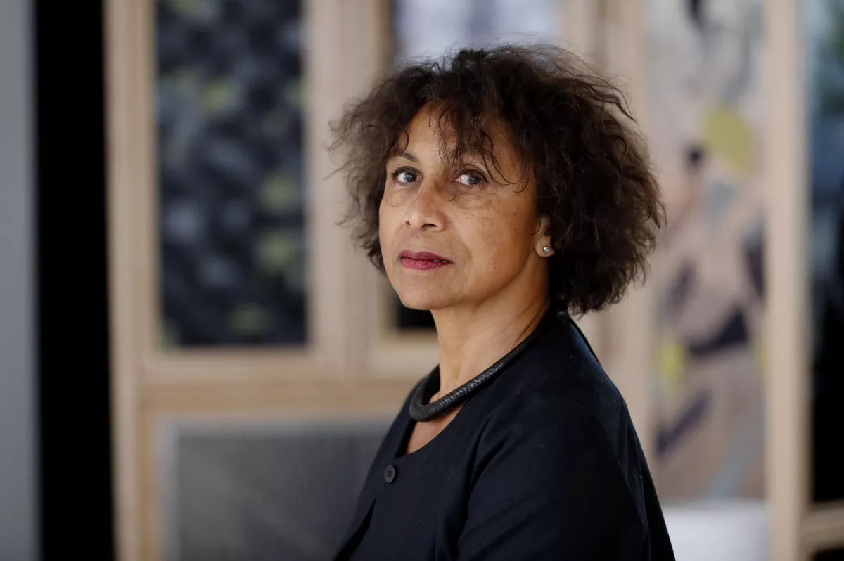 Aïssa Dione évoque les voies et moyens de positionner le haut de gamme sénégalais