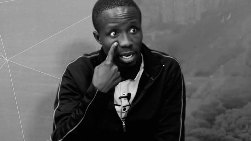 Affaire Abdou Nguer : la critique face au parquet (par Ibrahima Thiam, Président ACT)