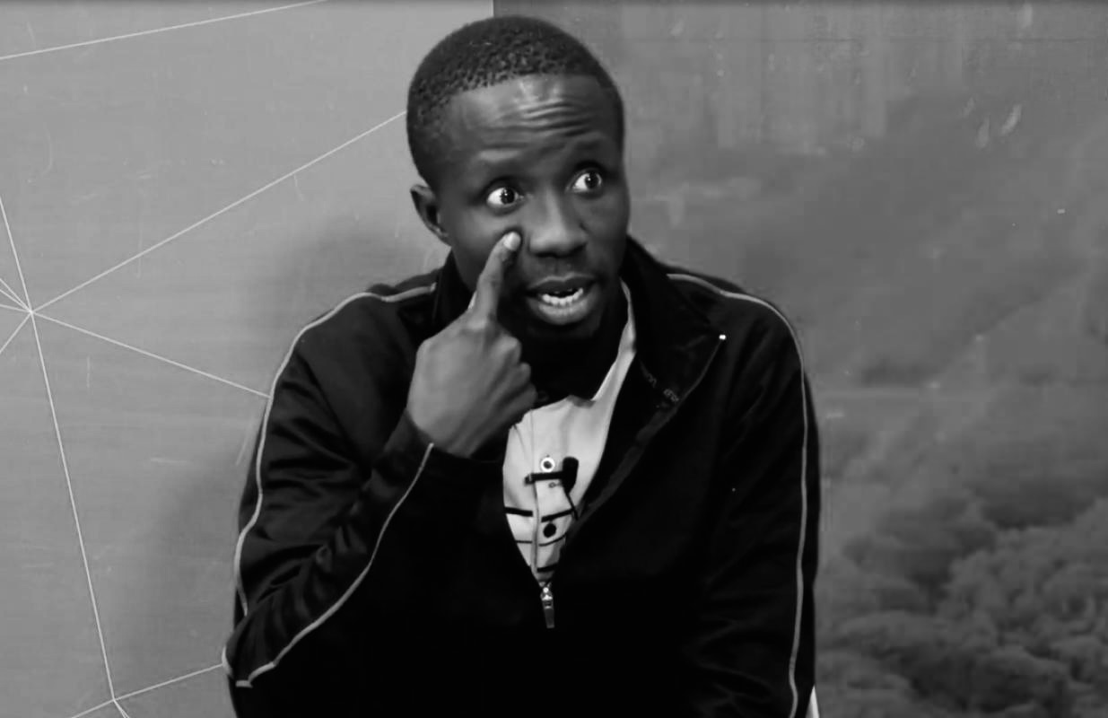 Affaire Abdou Nguer : la critique face au parquet (par Ibrahima Thiam, Président ACT)