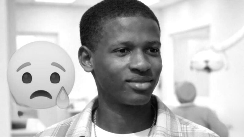 UCAD : un choix politique mortel