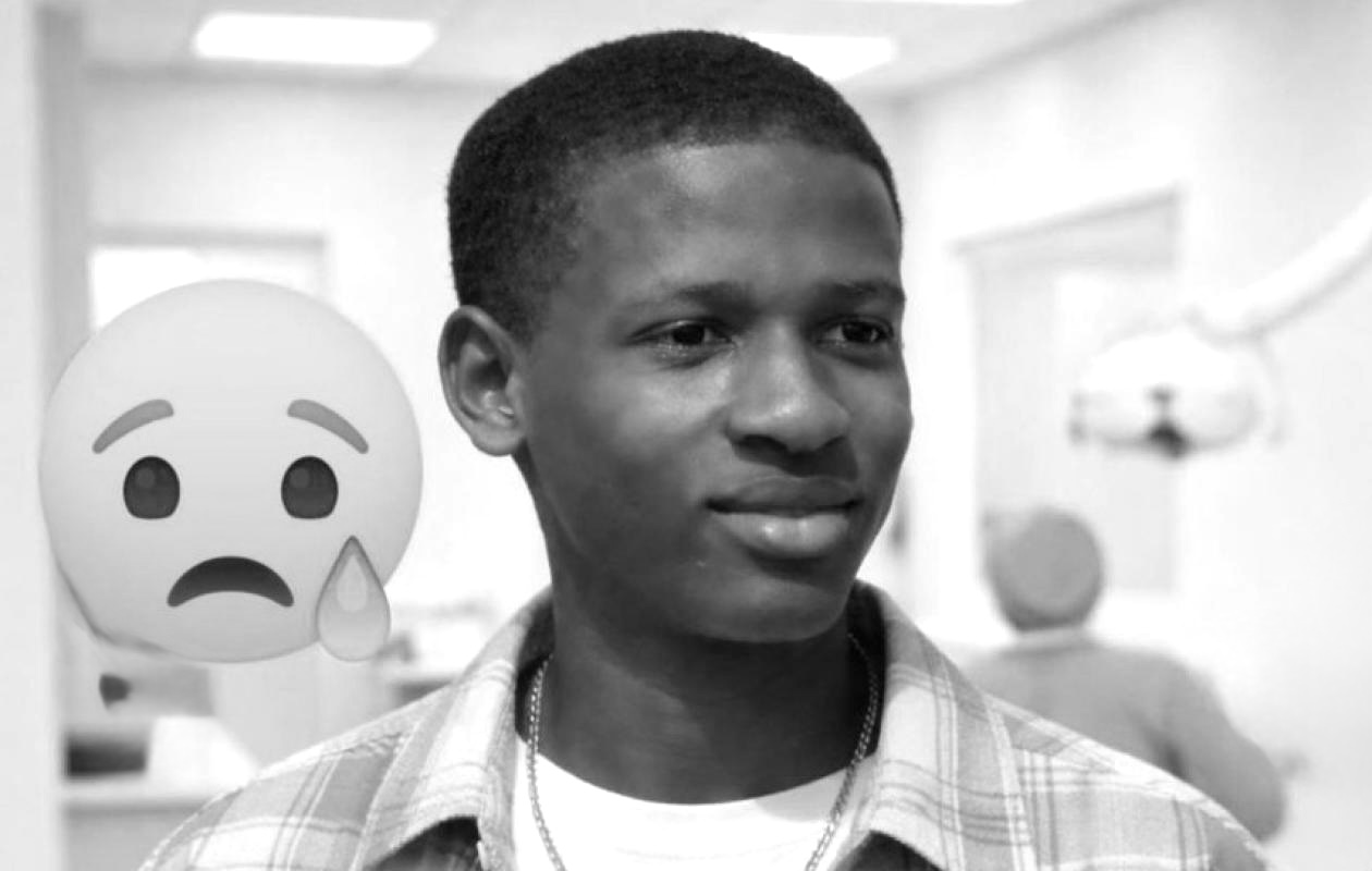 UCAD : un choix politique mortel