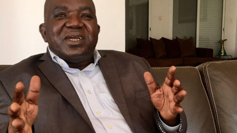 Elections locales non encore fixées : Les exigences du Fdr