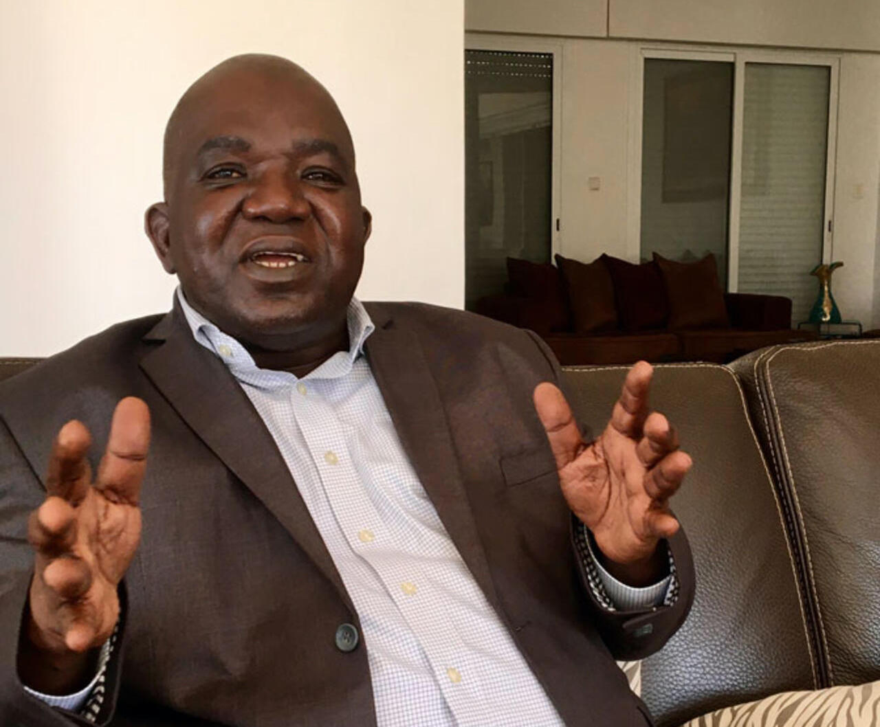 Elections locales non encore fixées : Les exigences du Fdr