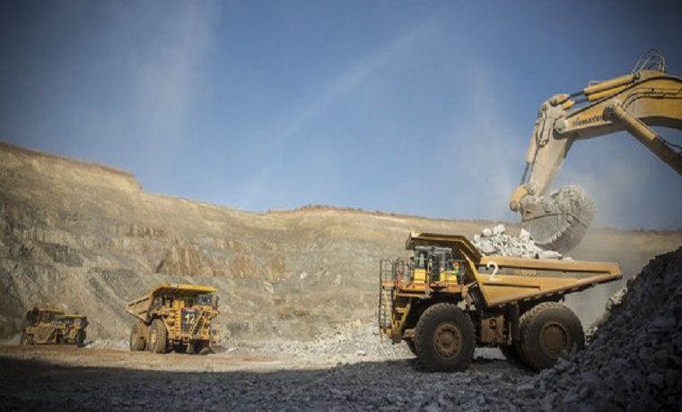 Validation du Sénégal sur la gouvernance des ressources extractives : Le Cn-Itie décortique les résultats