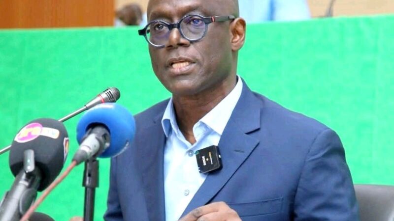 Affaire Aser-Aee Power Epc : TAS saisit la justice espagnole