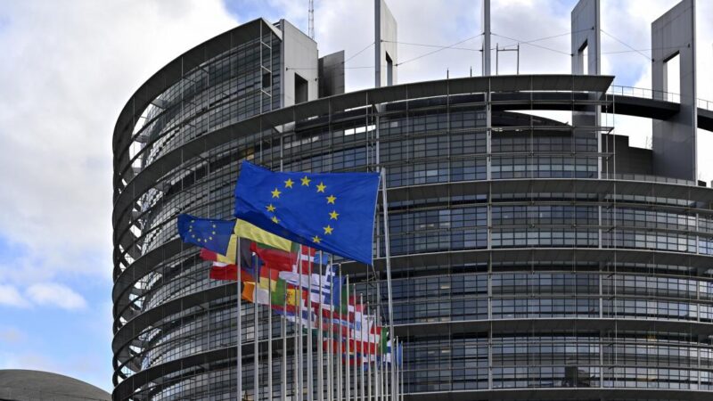 Nouvelle loi migratoire : Une fracture profonde sur les droits fondamentaux