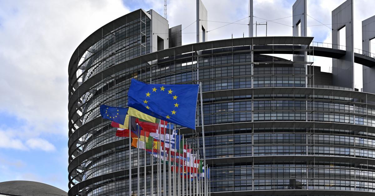 Nouvelle loi migratoire : Une fracture profonde sur les droits fondamentaux