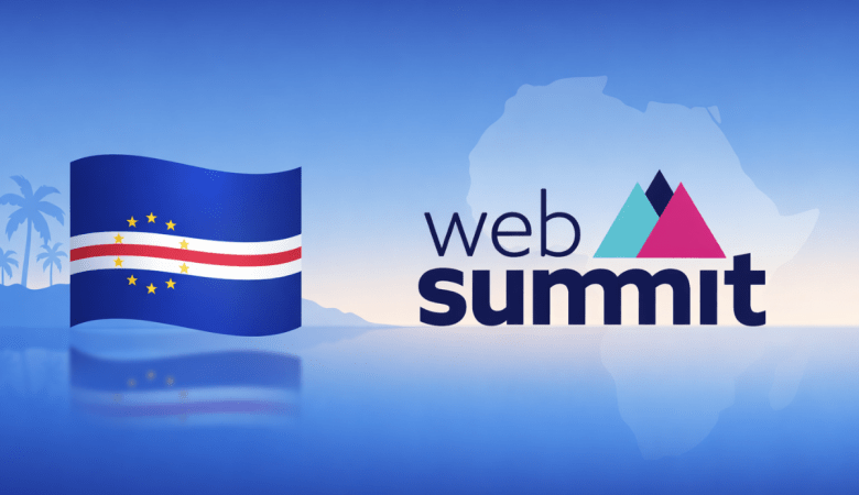 Futur épicentre de la tech africaine en 2026 : Le Cap-Vert s’apprête à marquer l’histoire numérique