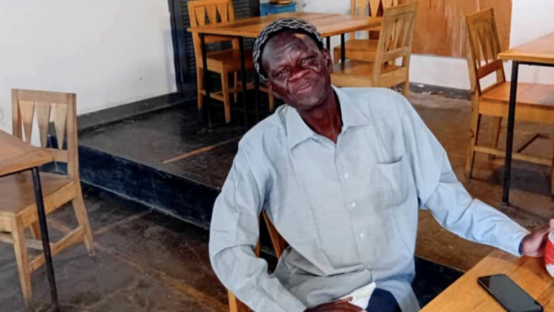 «Vestiges du passé» de Fara Konaté : L’autre portrait de Louis Faidherbe