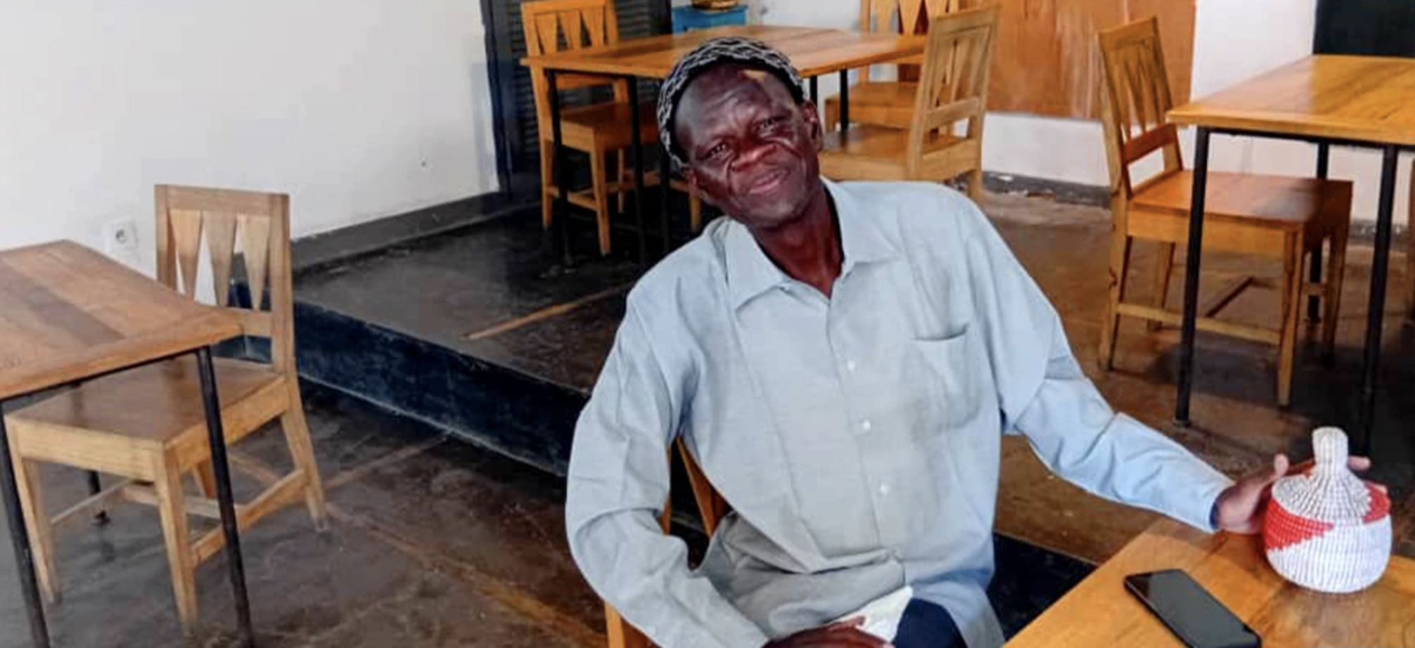 «Vestiges du passé» de Fara Konaté : L’autre portrait de Louis Faidherbe