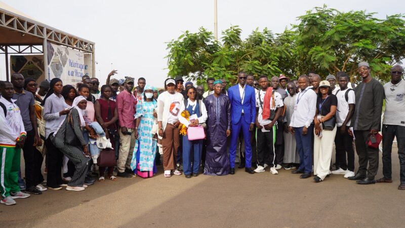 Migration circulaire Sénégal-Espagne : L’Ong Adha réclame une «rupture claire» face à l’échec des politiques actuelles