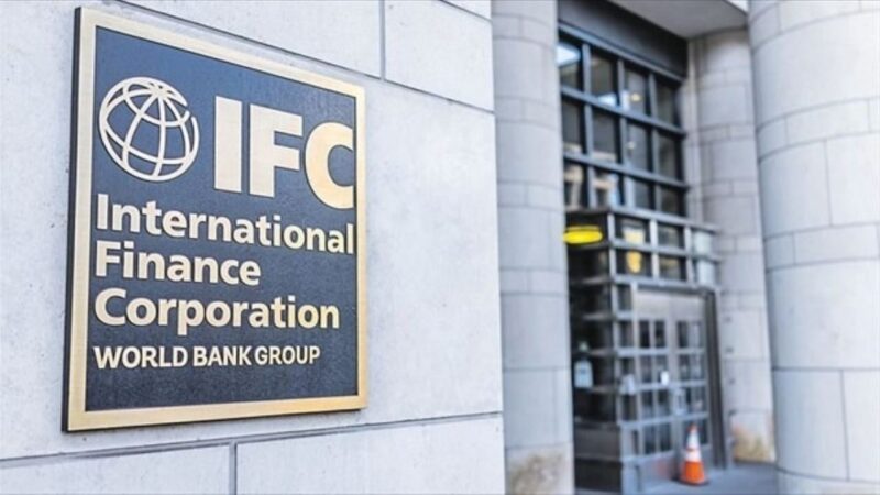 Accès au financement des Mpme : L’Ifc accorde 32, 8 milliards à la Sgs