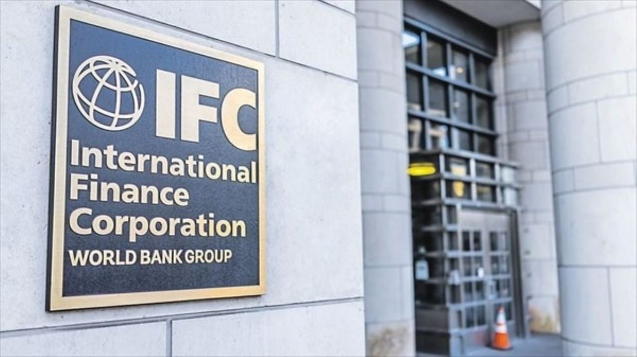 Accès au financement des Mpme : L’Ifc accorde 32, 8 milliards à la Sgs