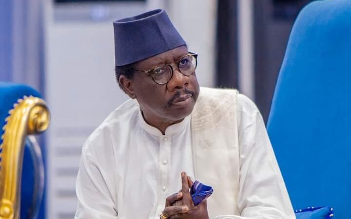 Tivaouane – Clôture des Universités du Ramadan 2026 : Serigne Moustapha Sy érige un rempart contre la «destruction morale»