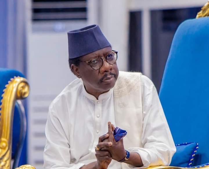 Tivaouane – Clôture des Universités du Ramadan 2026 : Serigne Moustapha Sy érige un rempart contre la «destruction morale»