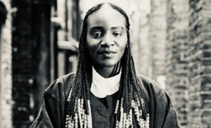 Transformation de la condition féminine : Les femmes sortent de l’ombre pour devenir actrices