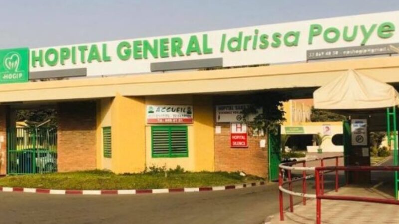 Santé – Mise en place d’un front syndical uni : Le Sames et le Sutsas scellent une alliance historique à Rufisque