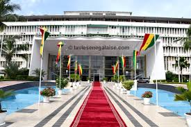 Adoption de la loi sur les actes contre nature : Des peines doublées et de nouvelles incriminations