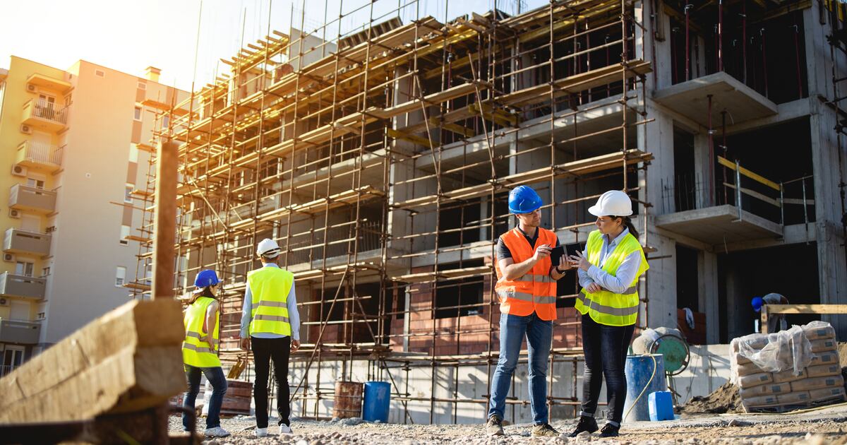 Secteur en crise : Un nouvel esprit de coopération…