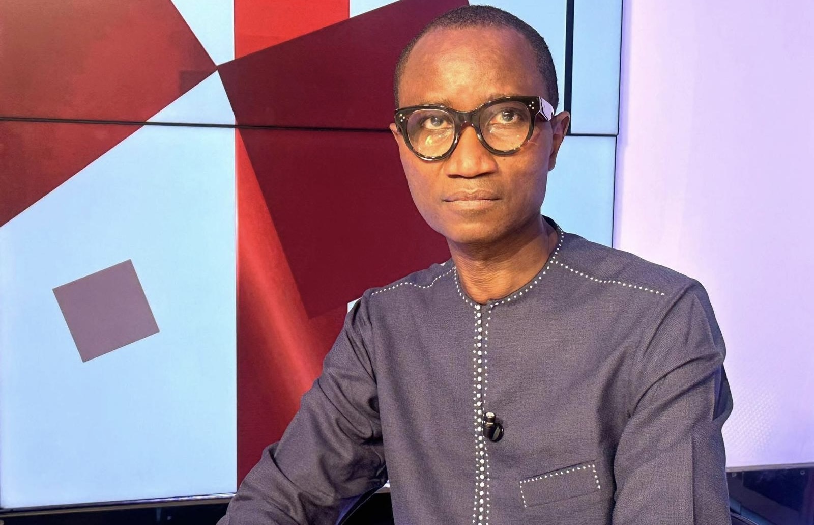 La monnaie n’est pas une excuse : remettre l’économie à l’endroit