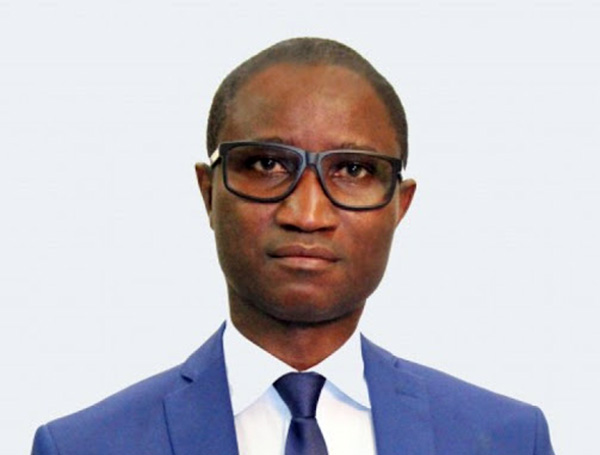 Former les élites africaines ou perdre l’Afrique : la grande contradiction française (par Ibrahima Thiam)