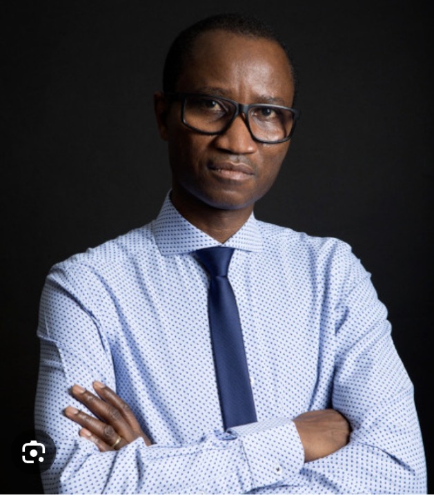 Ousmane Sonko ou la stratégie du chaos institutionnel