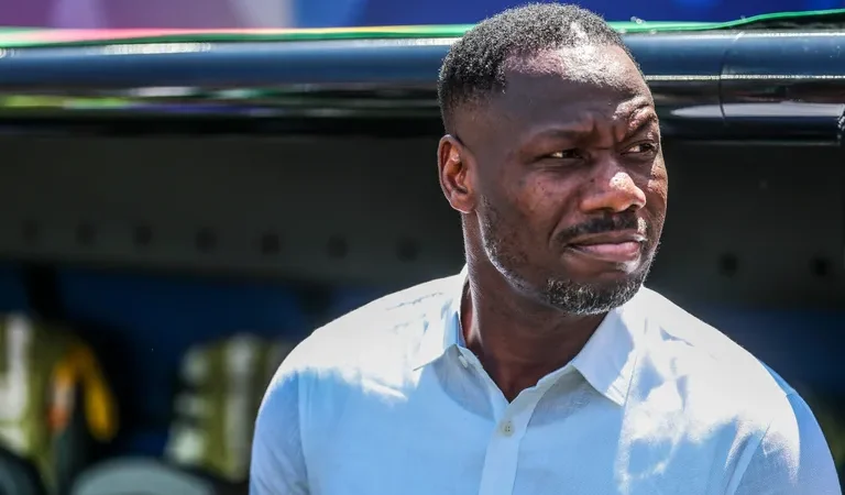 Mondial 2026 / Sénégal – Norvège : Efficacité offensive et gestion des critiques