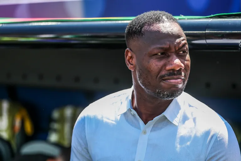 Mondial 2026 / Sénégal – Norvège : Efficacité offensive et gestion des critiques
