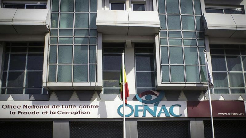 Patrimoine présidentiel public, secrets de l&rsquo;OFNAC pour les ministres : Le grand paradoxe d&rsquo;une transparence à deux vitesses