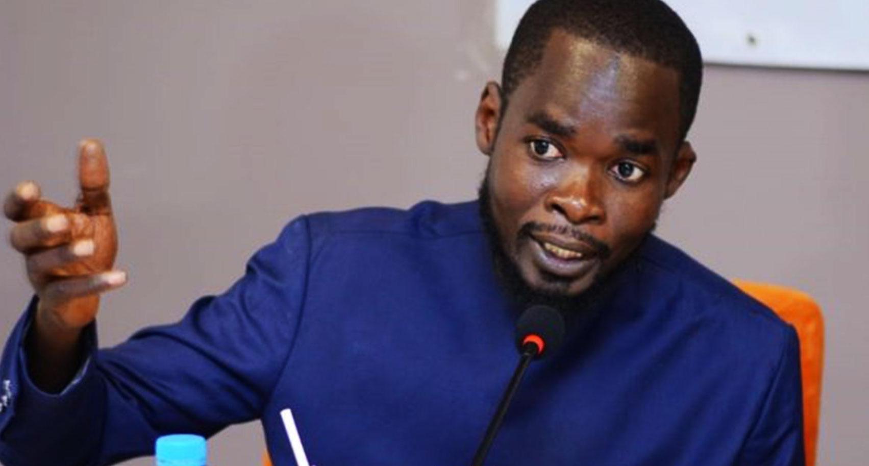 Tensions entre l’Exécutif et le Législatif : Babacar Ba demande l’arbitrage des «Sages»