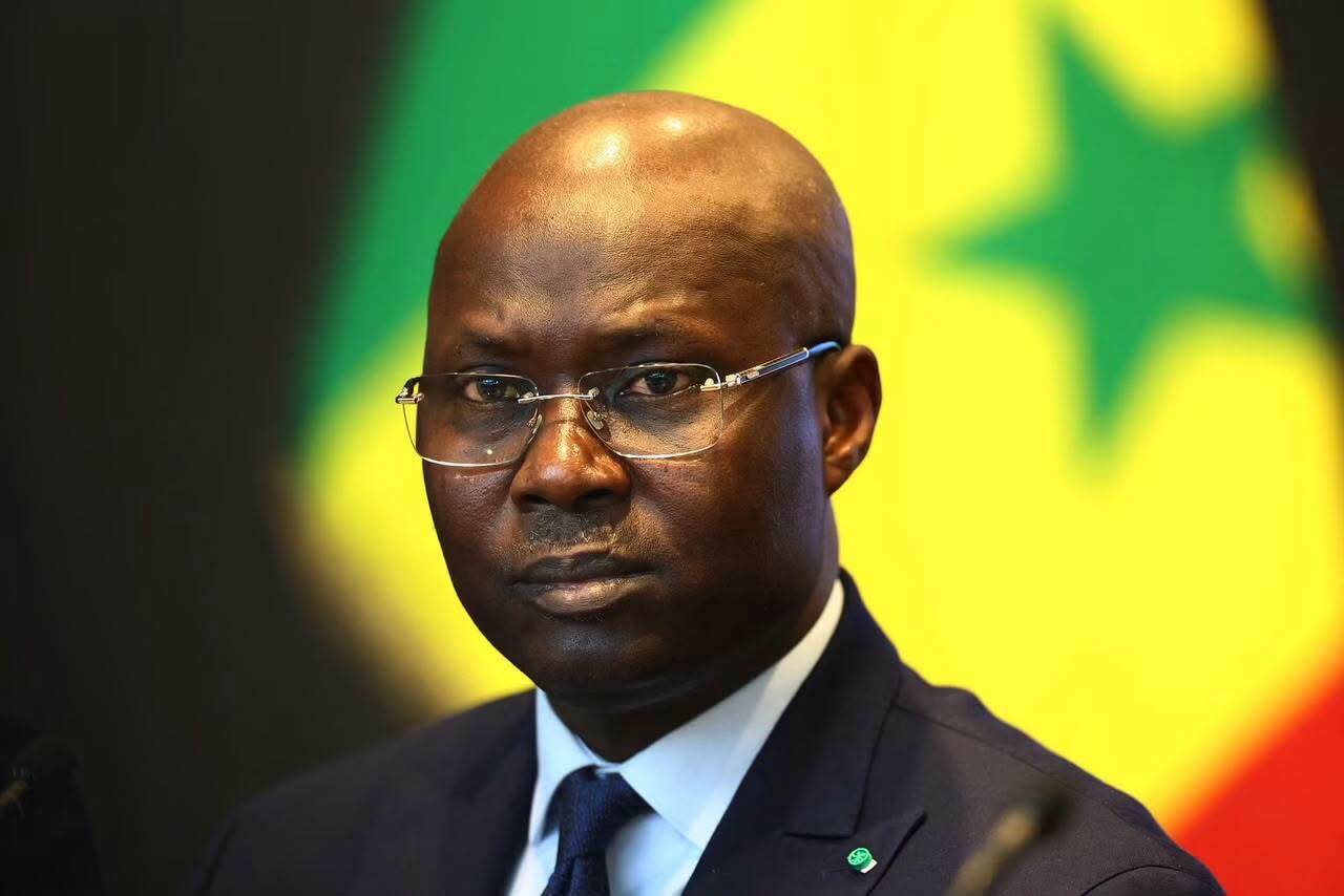 Mondial 2026 : l’Assemblée nationale annonce des auditions publiques de responsables sportifs