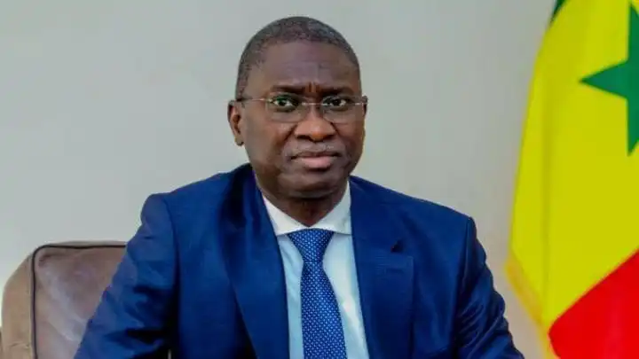 De Mamadou Dia à Ismaïla Madior Fall : 62 ANS D’INERTIE DE LA HCJ