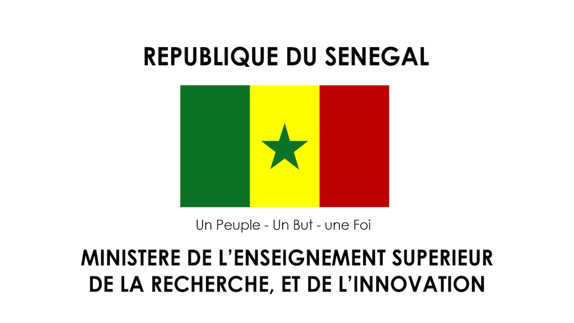Enseignement supérieur : cinq directeurs annoncent leur démission