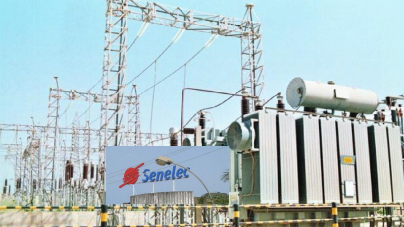 Électricité – Station de regazéification de Gnl au Cap des Biches : Une solution transitoire pour alimenter la centrale Wae en gaz