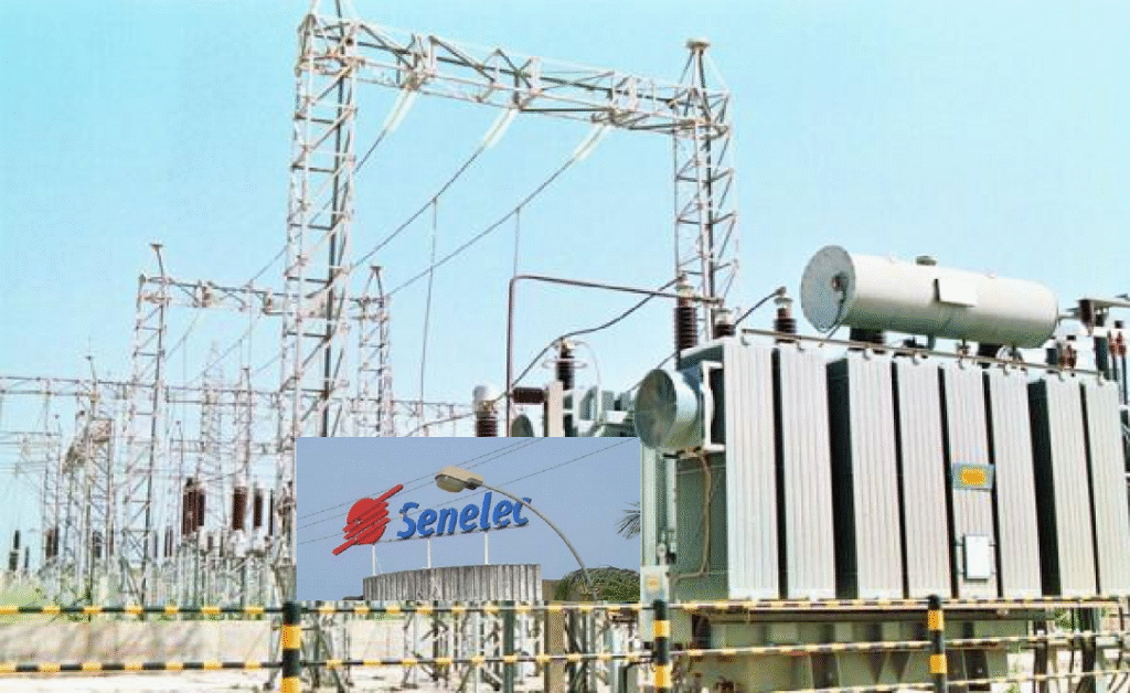 Électricité – Station de regazéification de Gnl au Cap des Biches : Une solution transitoire pour alimenter la centrale Wae en gaz