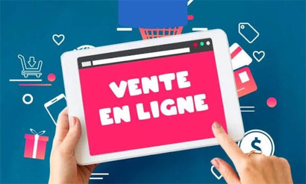 Industries culturelles créatives : La vente en ligne promet beaucoup, mais faut savoir s’y faire
