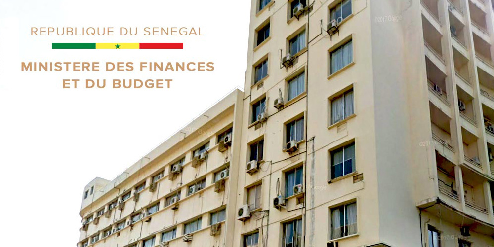 Rapport – Crédits des institutions de microfinance à l’économie : 849, 9 milliards de francs Cfa en 2025