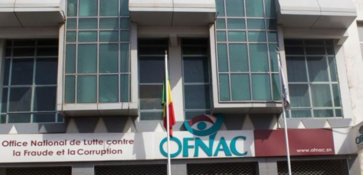 Déclaration de patrimoine : L’OFNAC épingle plusieurs hauts responsables et conseillers de la Présidence (documents)